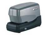 Cucitrice Elettrica Rexel Stella 70 Argento/Nero