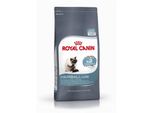 Royal Canin Feline Hairball Care 4 Kg