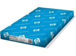 Hp CHPO380 "Carta Hp Office B+ - A3, 80G/M2, 1X500 Fogli"" (A3, 500 Fogli, 80 G/M2) CHP120"