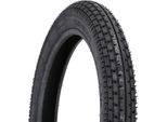 Heidenau K34 3.25 - 19 M/C Tt 54H Front/Rear