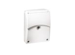 Esylux Interruttore Crepuscolare Ap Cds 1S 2300W 60S/On