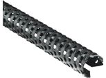 Stanley Hts Surform Ersatzblatt Rund 255 Mm