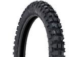 Heidenau K52 2.50 - 16 M/C Tt 46M