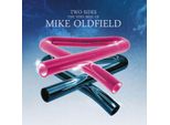 Two Sides: Il Meglio Di Mike Oldfield