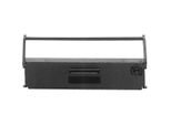 Kores Farbband Fr Epson Erc 31, Nylon, Schwarz