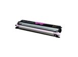 Oki 44250718 Toner Magenta, 1.500 Pagine Iso Iec 19798 Per C 110 130 N Mc 160 N