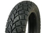 Heidenau K66 140/70 - 16 M/C Tl 65S