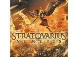 Nemesi