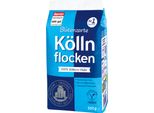 KöLln 130693006 KöLln BlüTenzarte KöLlnflocken Haferflocken 500,0 G