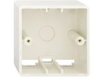 Rutenbeck Custodia Ap 1F Kst Rws Mt Ap-Geh IP00