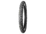 Bridgestone Moto Cross M403 60/100 - 14 Tt 30M
