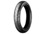 Bridgestone Exedra G701 130/70 - 18 Tl 63H