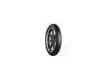 Bridgestone Mag Mopus G510 3.00 - 18 Tl 52P
