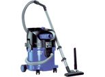 Nilfisk Aspirapolvere Umido/Secco Aspirapolvere Umido/Secco "Attix 30-01 Pc"" 30-01Pc"