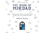 Il Libro Di Mirdad
