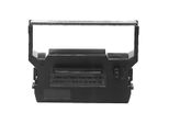 Kores Farbband Fr Citizen DP600, Nylon, Schwarz