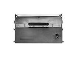 Kores Farbband Per Epson Erc 21, Nylon, Nero