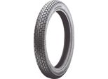Heidenau K34 3,50 - 18 M/C Xl Tt 62P