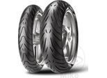 Pirelli Angel St 160/60 R17 M/C Tl 69(W) Posteriore