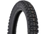 Heidenau K37 3.25 - 18 M/C Xl Tt 59P