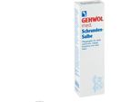 Gehwol Med Unguento Per Pelle Screpolata 125 Ml