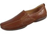 Pikolinos Scarpe Puerto Rico, 03A6222250