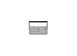 Kores Farbband Fr Epson Erc 37, Nylon, Schwarz