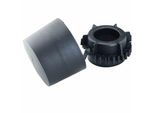 Kathrein Tappo Per Albero Per 48-60 Mm Ztc 08