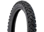 Heidenau K42 Snow 2.75 - 16 M/C Xl Tt 46M Silica Sio2 M+S