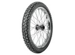 Pirelli Scorpion Mt 90 A/T 90/90 - 21 M/C Tt 54V Anteriore