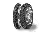 Metzeler Enduro 3 Sahara 130/80 - 17 Tl 65T