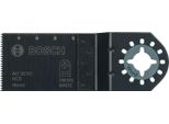 Bosch Diy Pmf Lama Da Taglio A Tuffo AIZ32 Ec Hc Lama Da Taglio A Tuffo 2609256947