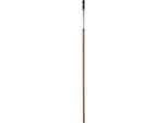 Gardena, Manico In Legno 180 Cm, Combisystem