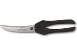 Victorinox | Cesoie Per Pollame