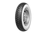 Continental K62 Ww Tt 4,00 -10 69J