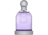 Jesus Del Pozo Halloween Eau De Toilette Per Donna 100 Ml