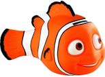 Alla Ricerca Di Nemo Salvadanaio Nemo 20 Cm