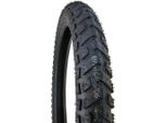 Heidenau K60 Anteriore 90/90 - 21 M/C Tt 54T Anteriore
