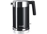 Graef Gmbh & Co.Kg. Bollitore MP41575