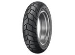 Dunlop D 427 (Harley-D) 180/70 B16 M/C Tl 77H Posteriore