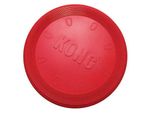 Kong Classic Flyer Frisbee Per Cani L
