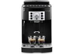 Delonghi Magnifica S Ecam 22.110.B Macchina Da Caffè Completamente Automatica Con Montalatte