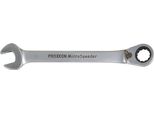 Proxxon Microspeeder Chiave A Cricchetto 24 Mm 23132