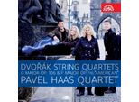 Quartetti Per Archi