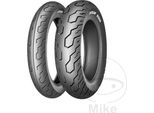 Dunlop K 555 140/80 - 15 M/C Tl 67H Posteriore