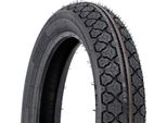 Heidenau K36 110/80 - 16 M/C Tt 55S