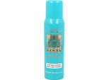 4711 Spray Corpo Originale 100 Ml