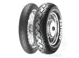Pirelli MT66 Front 80 90-21 48H