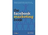 Il Libro Del Marketing Su Facebook
