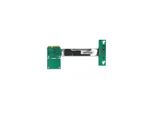 Delock Riser Card Mini Pci Express > Pci Express X1 Left Insertion - Riser Card (41305)